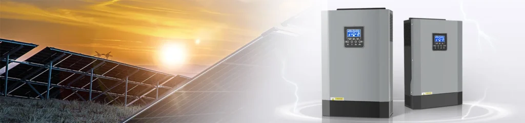 1800 watt power inverter