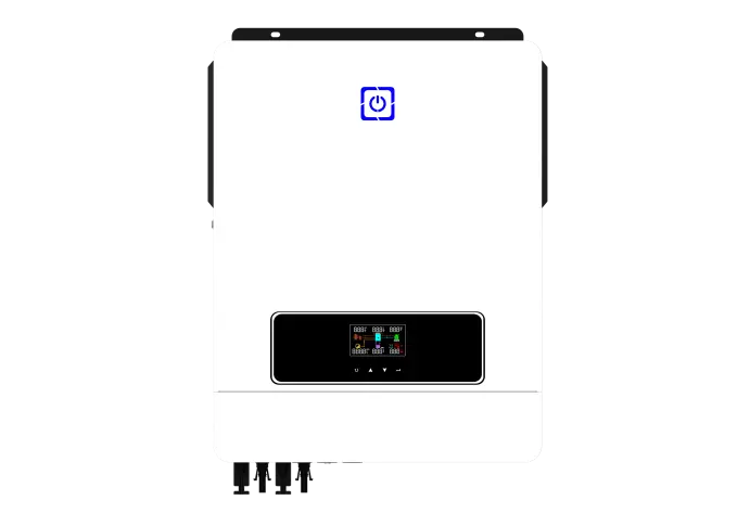 800 watt power inverter