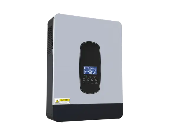 Hybrid Solar Inverter SP img4