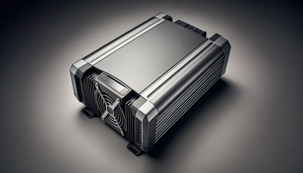 Cost-Benefit Analysis: Is a High-Quality Inverters Worth it?