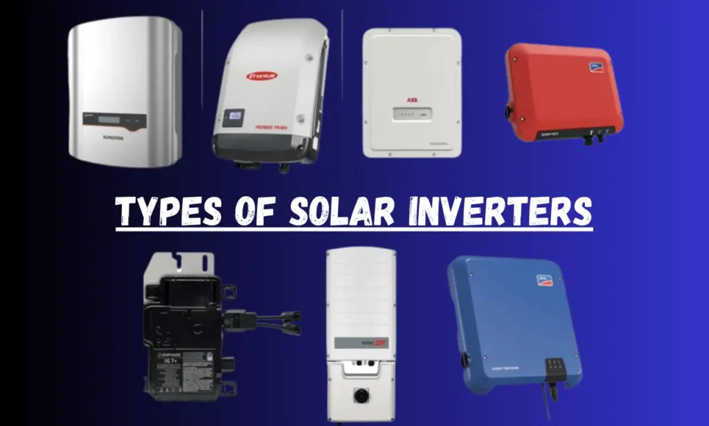 400 watt pure sine wave power inverter