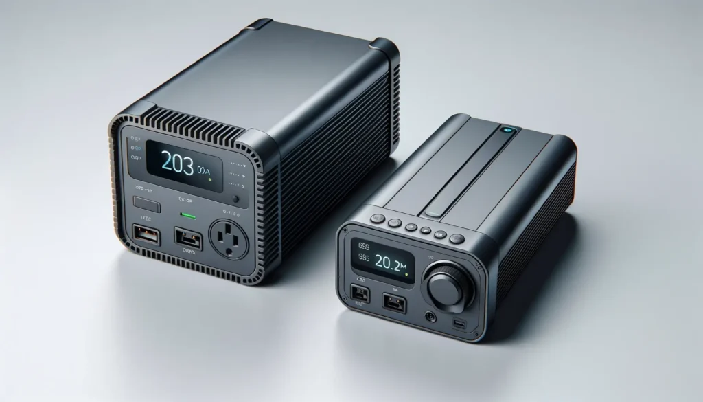 Using a Car Battery Charger: Features and Benefits