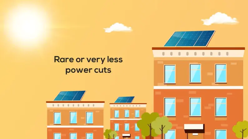 What is a Solar Inverter and How Does it Work