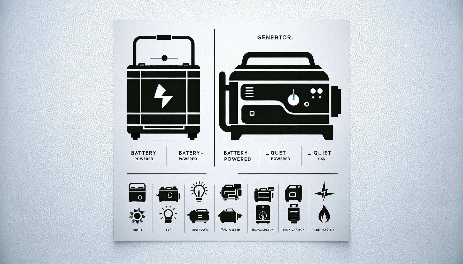 Portable-Power-Stations-vs.-Generators