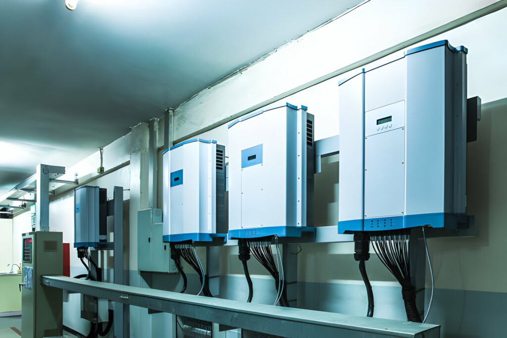 3500 watt power inverter