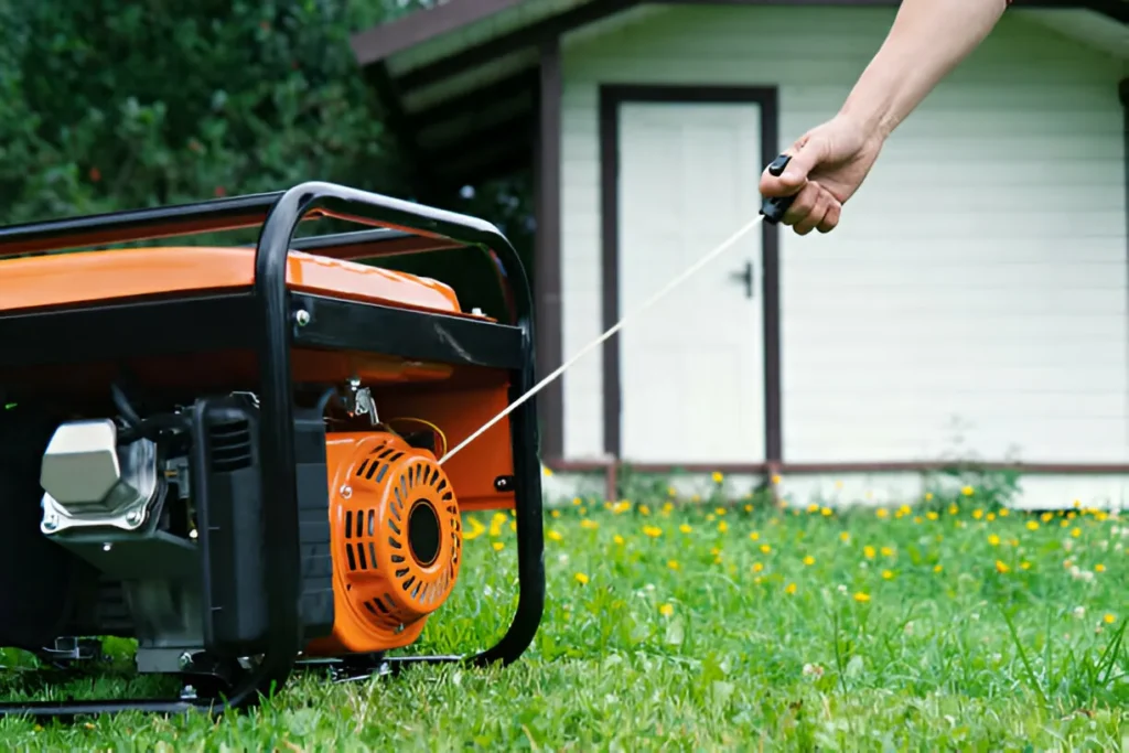 1500w portable power station