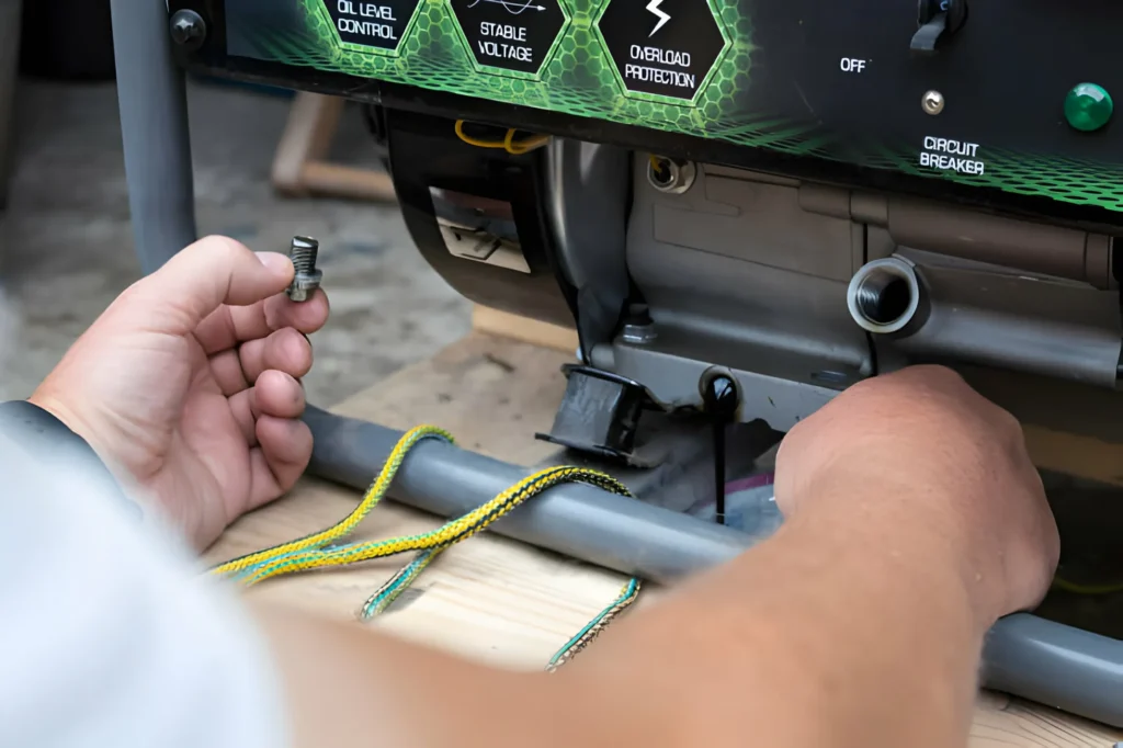 power inverter cup holder