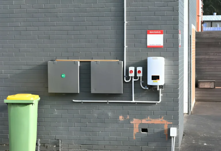 3000 watts power inverter