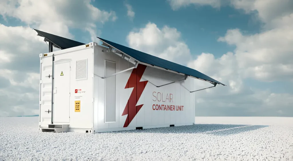 20000 watt power inverter