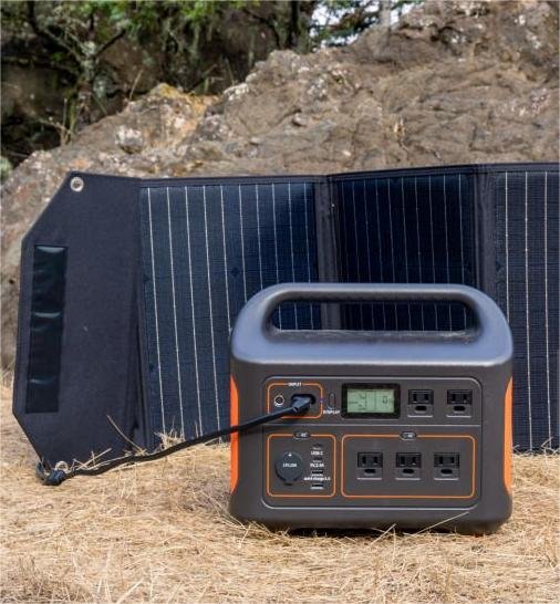 Basic knowledge of Solar Inverter Board