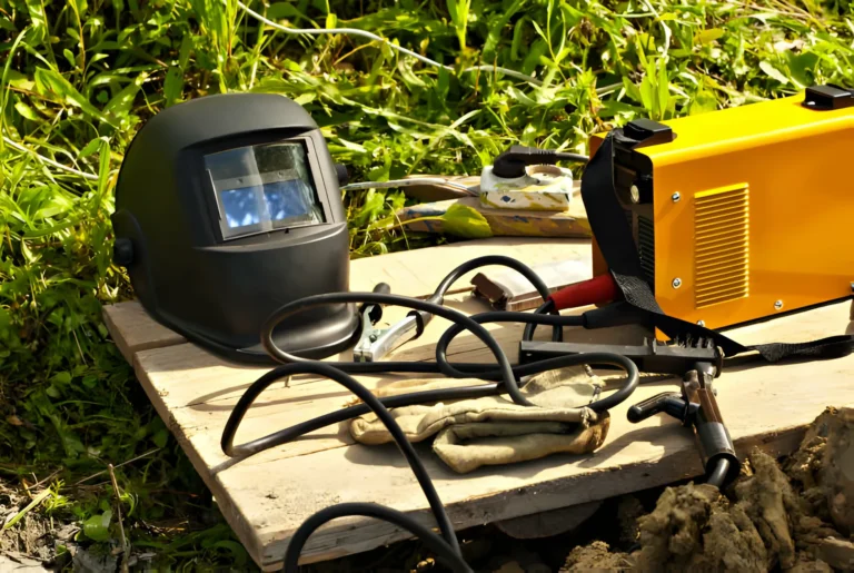 Inverter For Power Tools