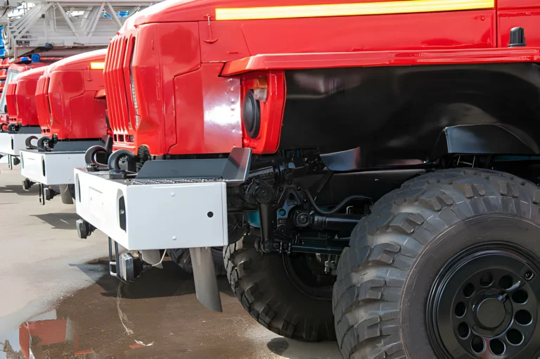 Jeep Power Inverter