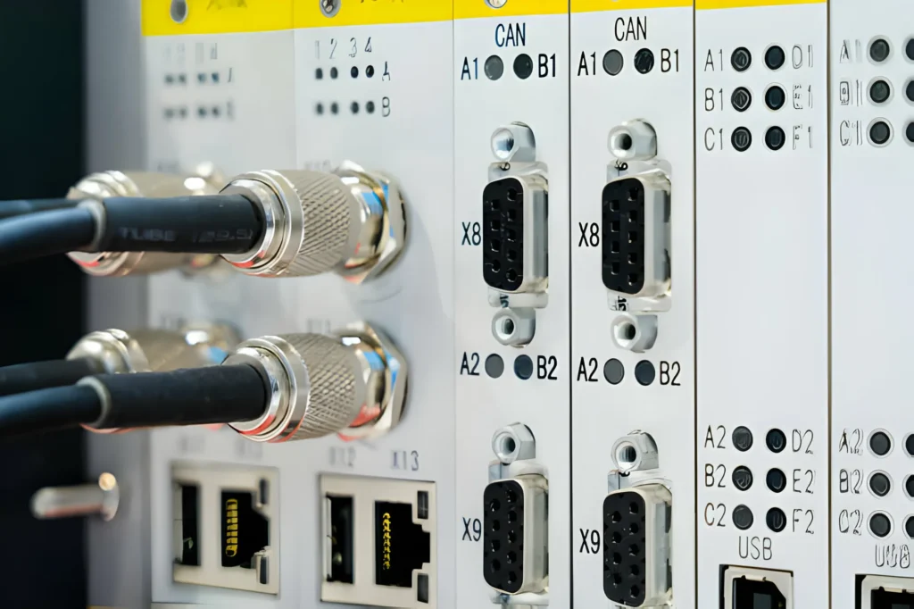 power inverter automatic transfer switch
