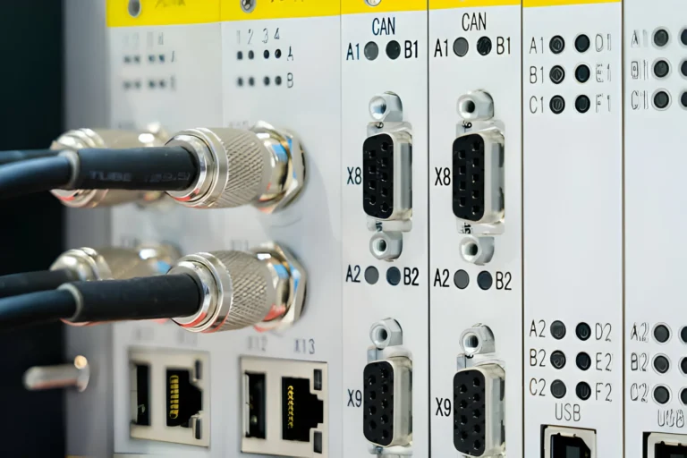 power inverter automatic transfer switch