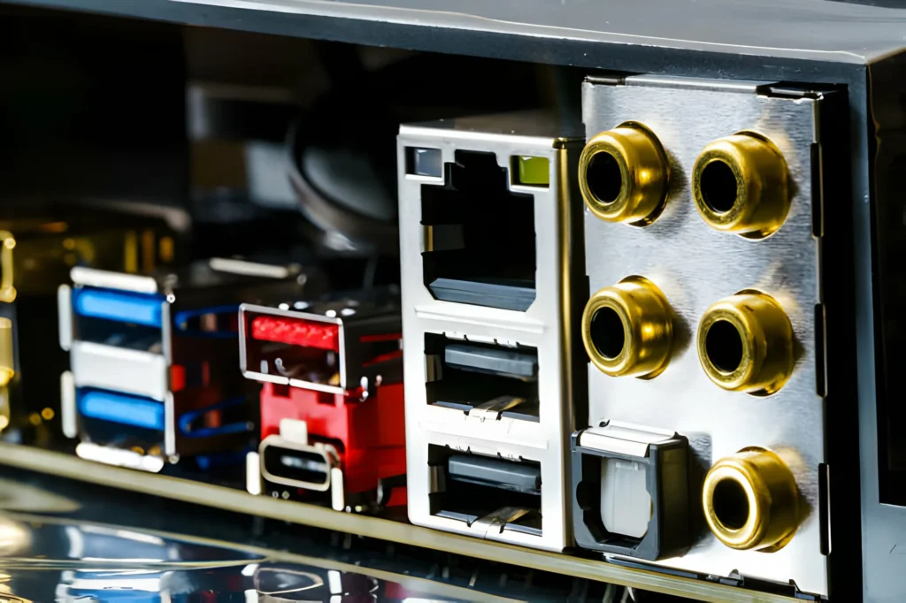 power inverter charger transfer switch