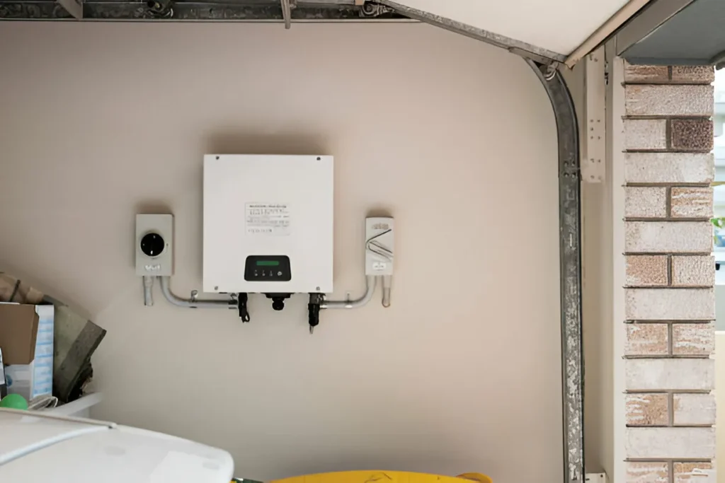 In-depth analysis of Solar Inverter Cost