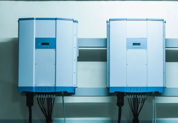 1kw MPPT Solar Inverter