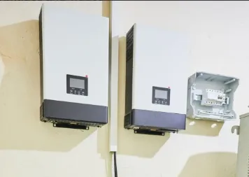 2kva Solar Inverter