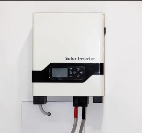 3kva Solar Inverter