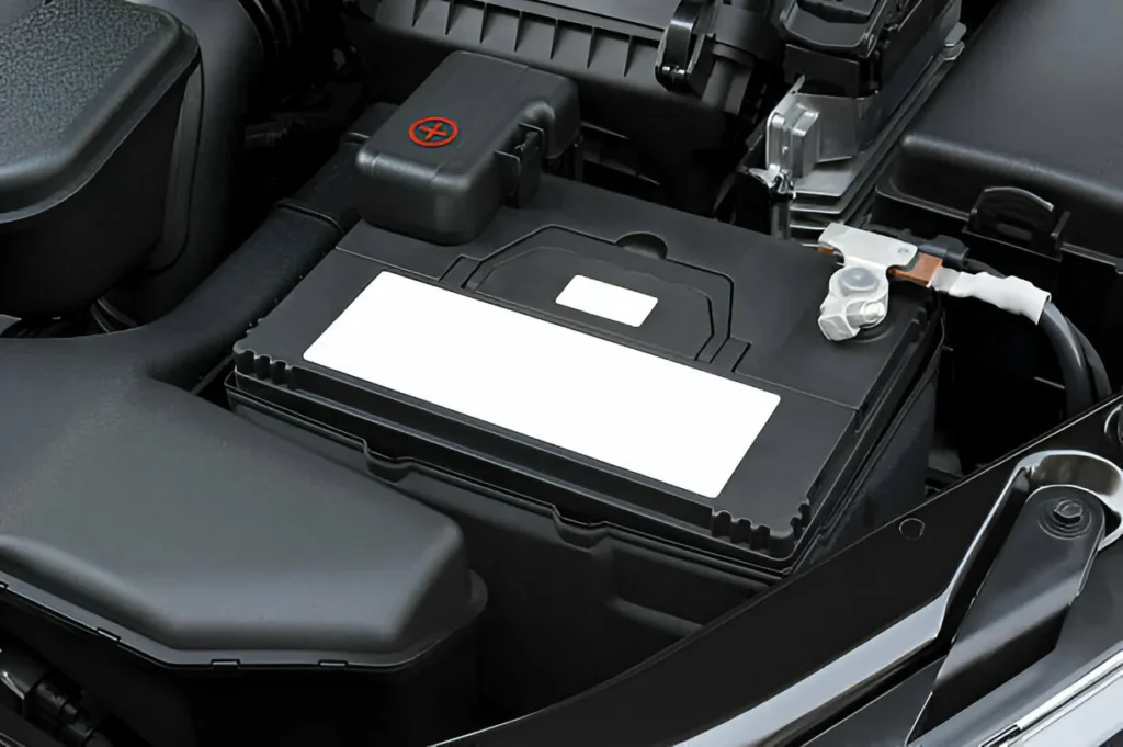 Car Battery Charger Through Cigarette Lighter