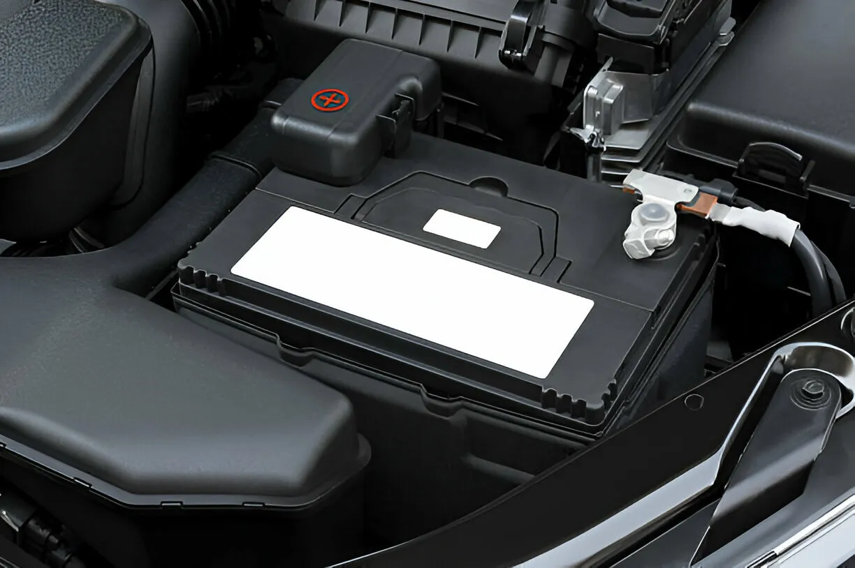 Car Battery Charger Through Cigarette Lighter