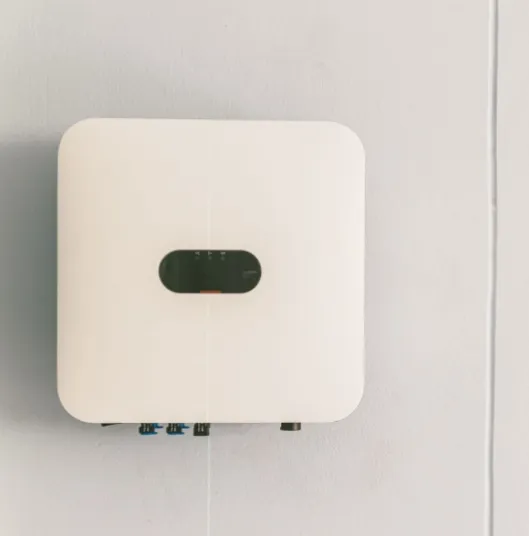 1000 Watt Solar Inverter