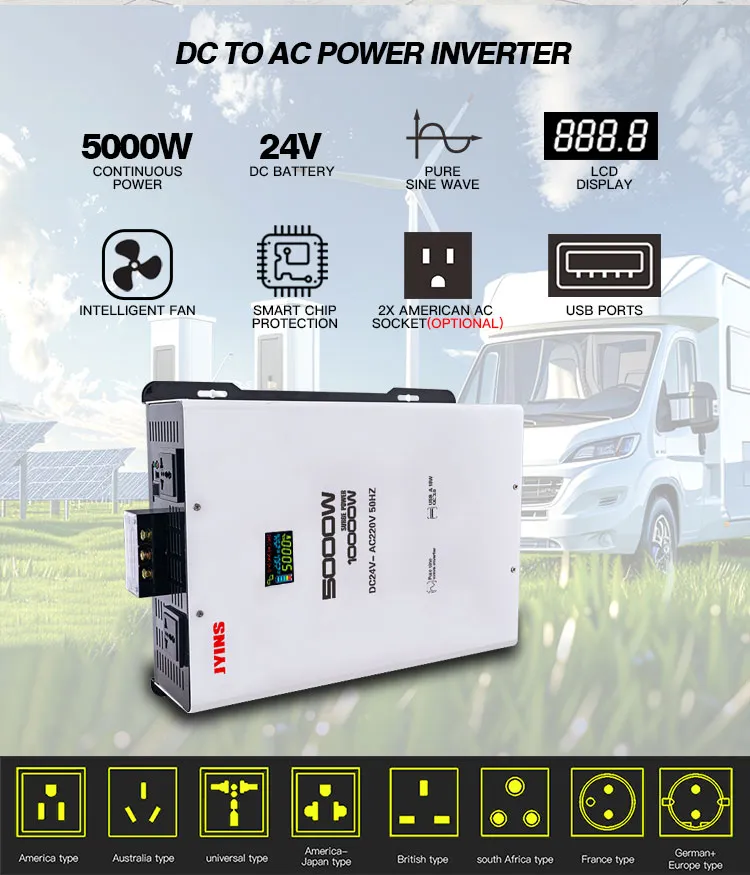新款逆变器详情页5000W_02