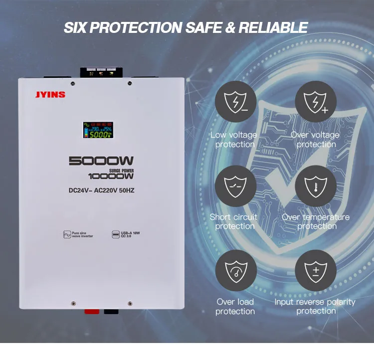 新款逆变器详情页5000W_03