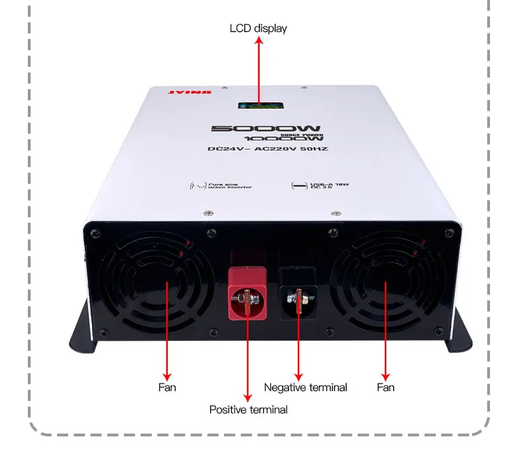 新款逆变器详情页5000W_07