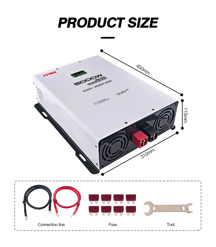 新款逆变器详情页5000W_09