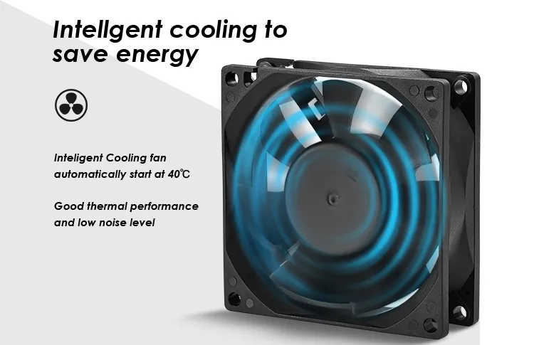 2000w (4)