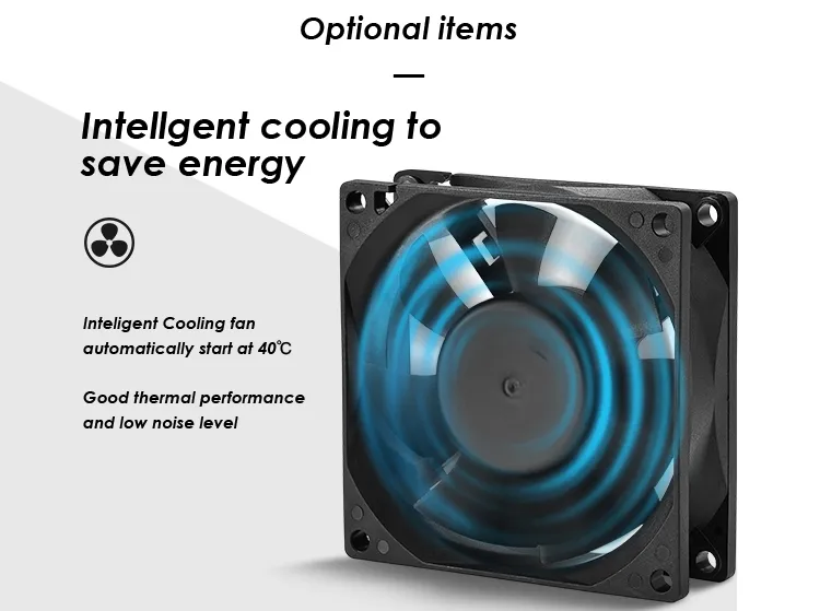 300w (3)