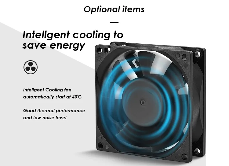 600w (3)