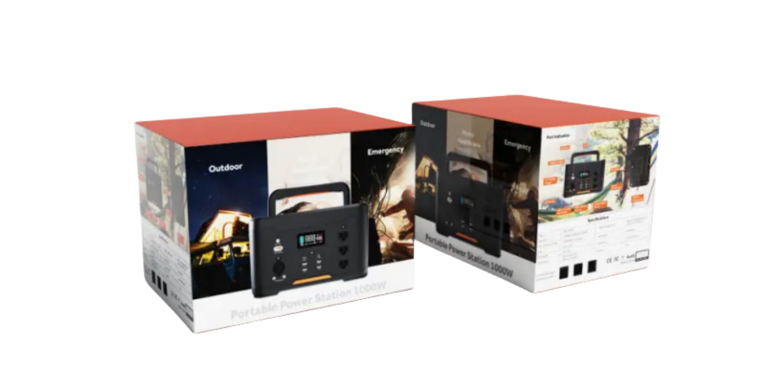 Portable-Power-Station-1000W-Outer-Packaging-Color-Box_