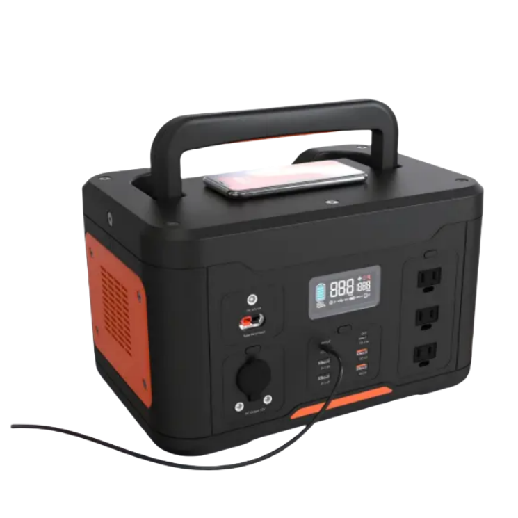 Portable-Power-Station-1000W-US-Regulations_
