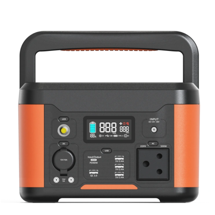 Portable-Power-Station-500W-South-African-Specifications-e1741253992499_