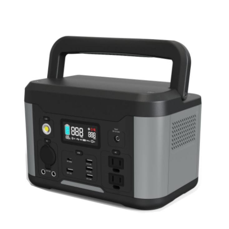 Portable-Power-Station-500W-US-and-Japan-Specifications_