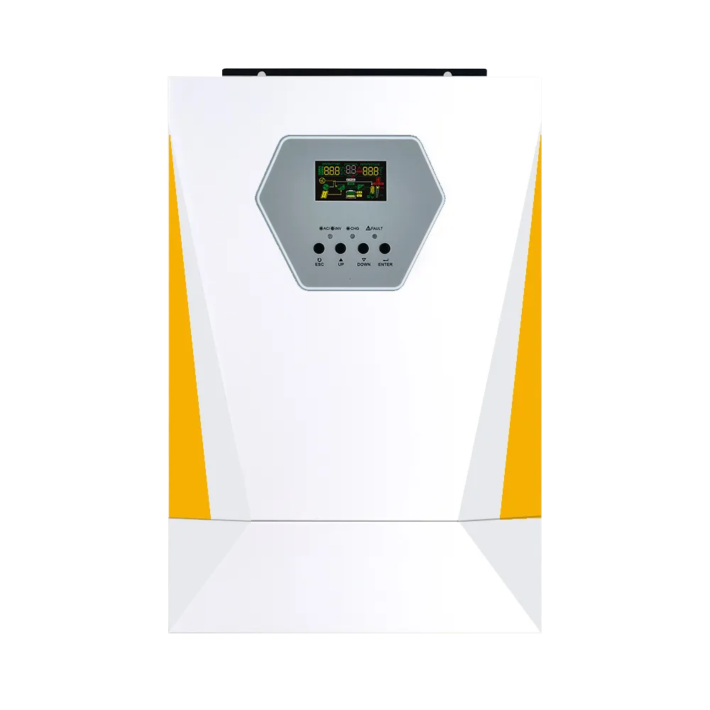 hybrid-solar-inverter_